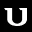 Ulike UK